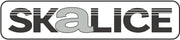 Skalice