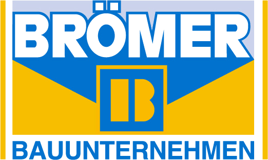 Brömer & Sohn