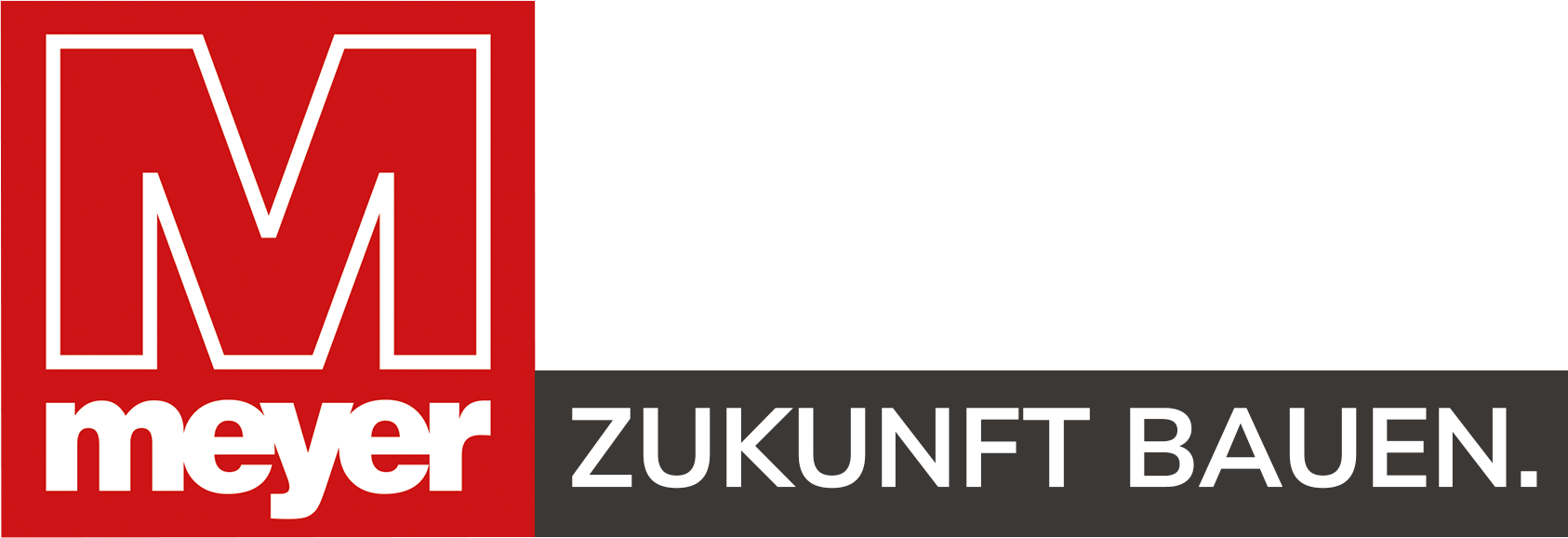 Fritz Meyer Bauunternehmung