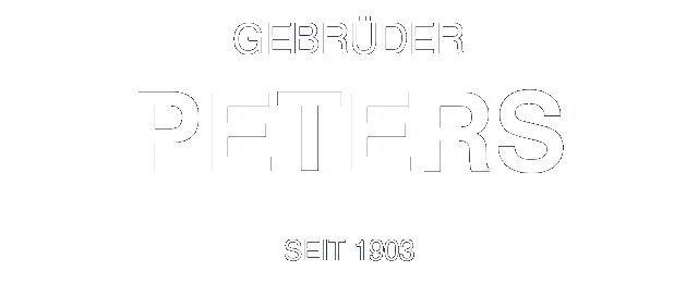 Gebrüder Peters
