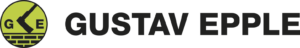 Gustav Epple Bauunternehmung