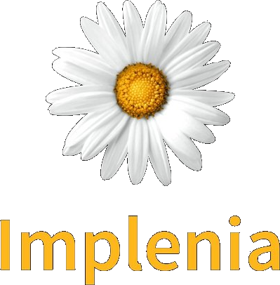 Implenia