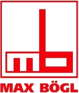 Max Bögl