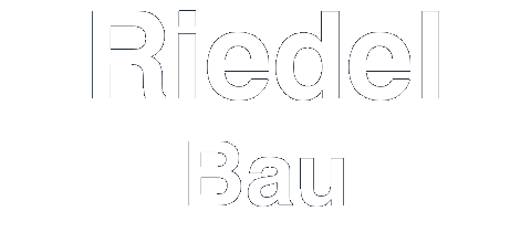 Riedel Bau
