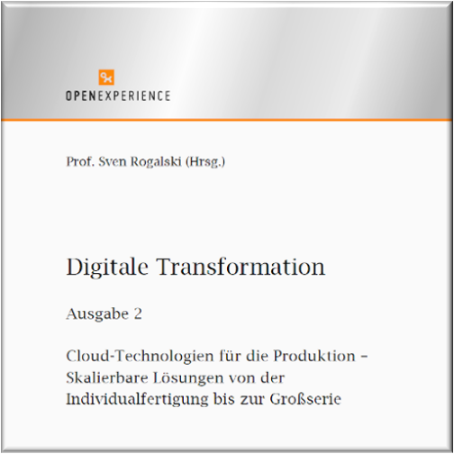 Cover Tagungsband Ausgabe 2, 2017